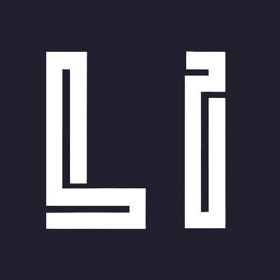 Listli