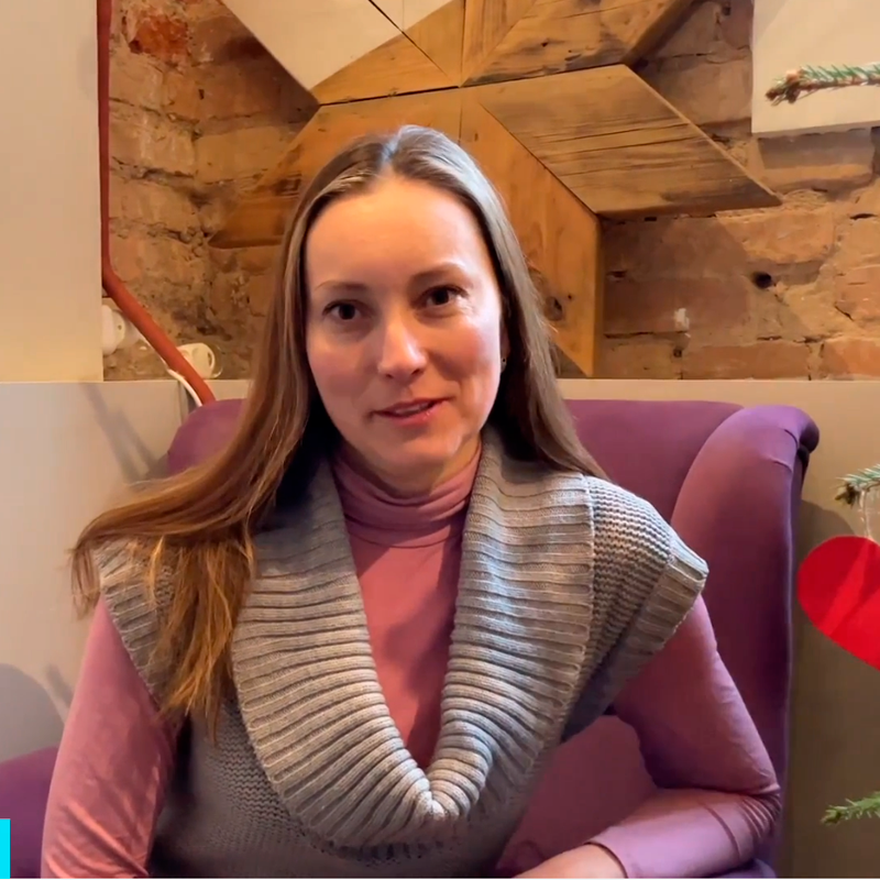 Оксана О.