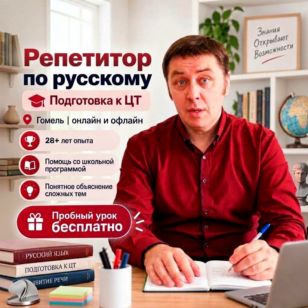 Денис Ж.