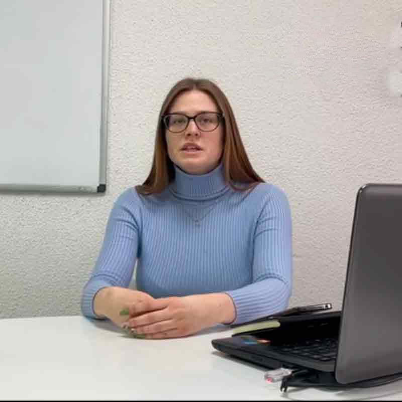 Екатерина Е.